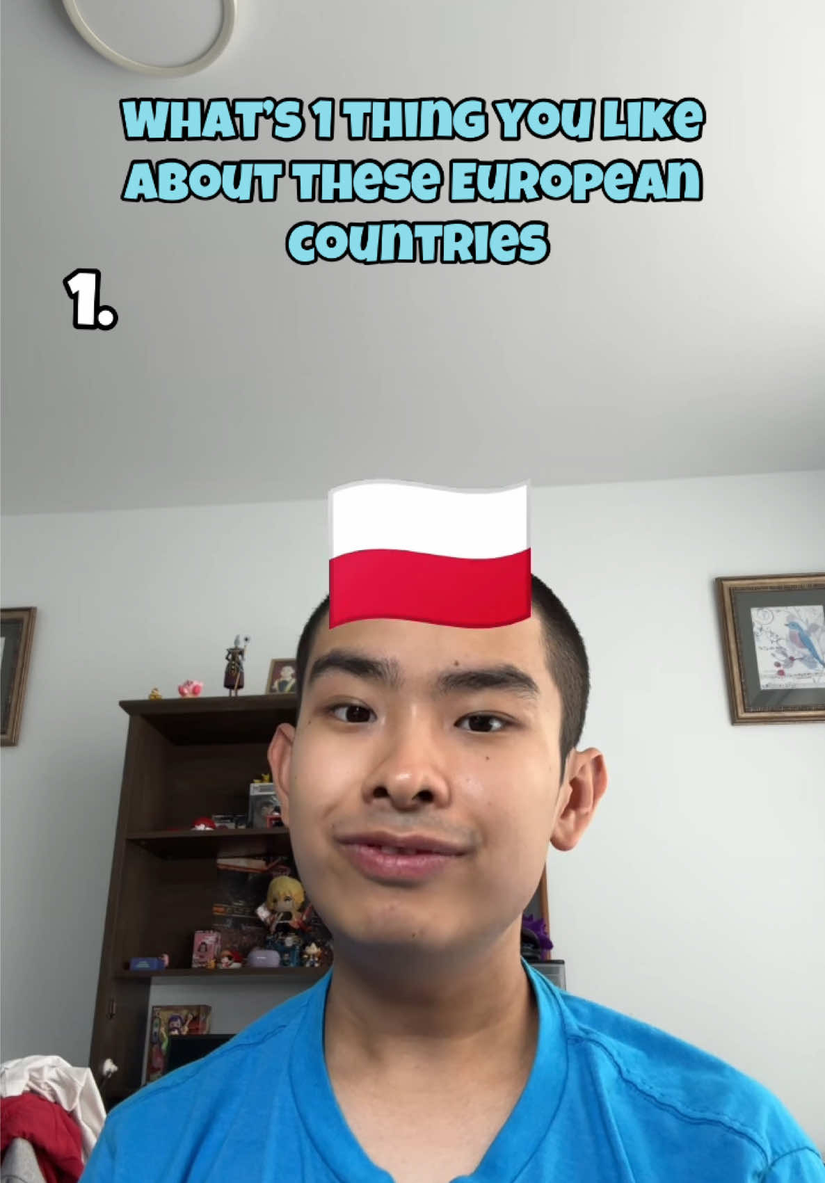 @Itsjie