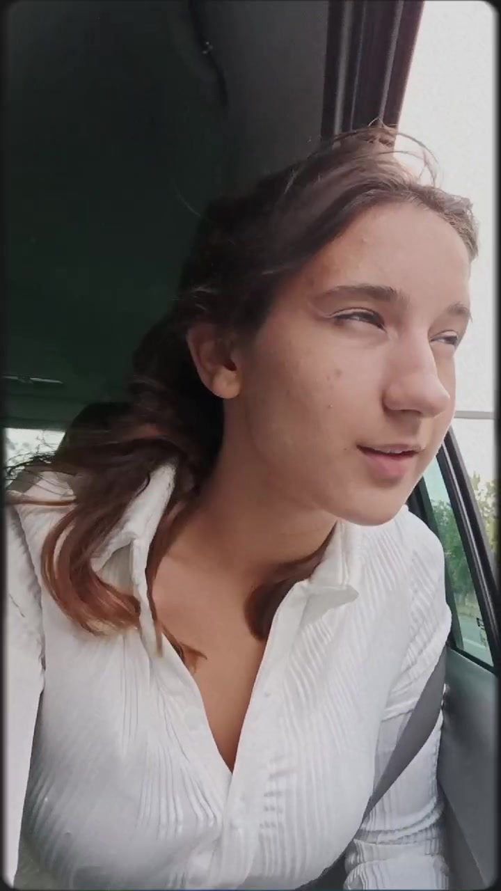 @N. n