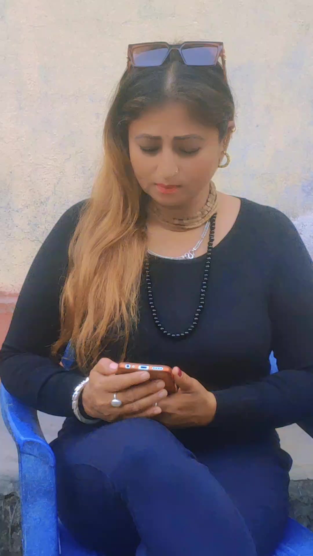 @🙏🙏राधे 🌹राधे🙏🙏