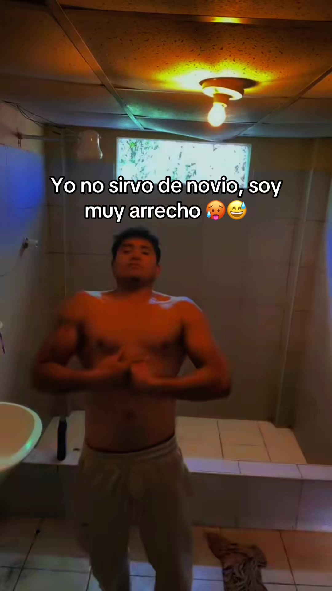 @JORDAN