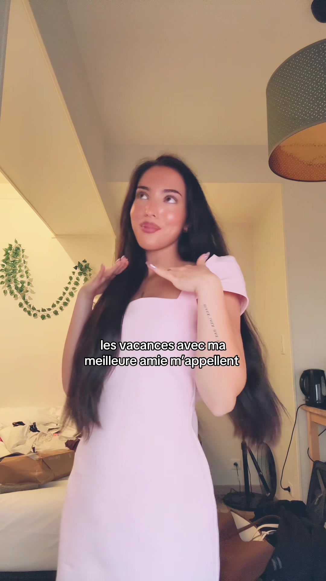 @nèss๐ฉ๐ฟ๐ฎ๐น
