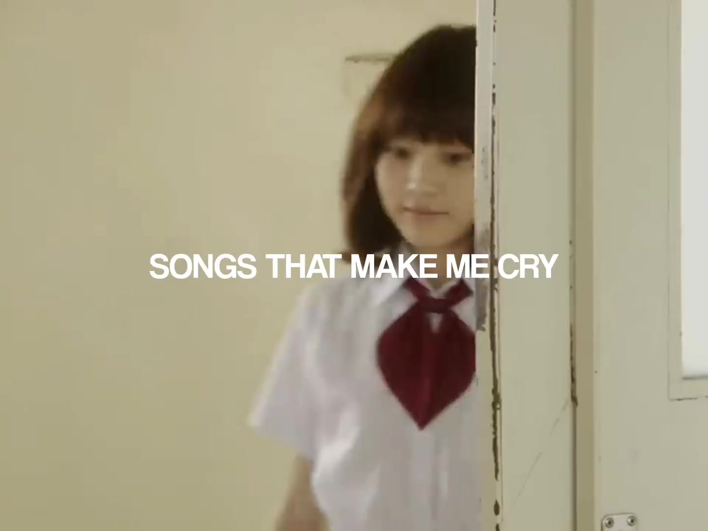 @†sh1kii.