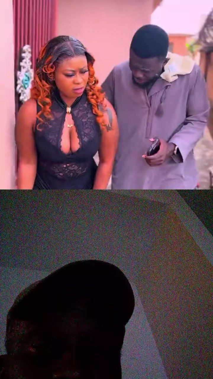 @ben