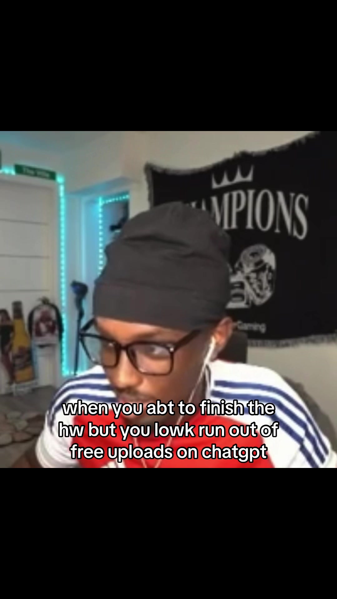 @4ofhearts