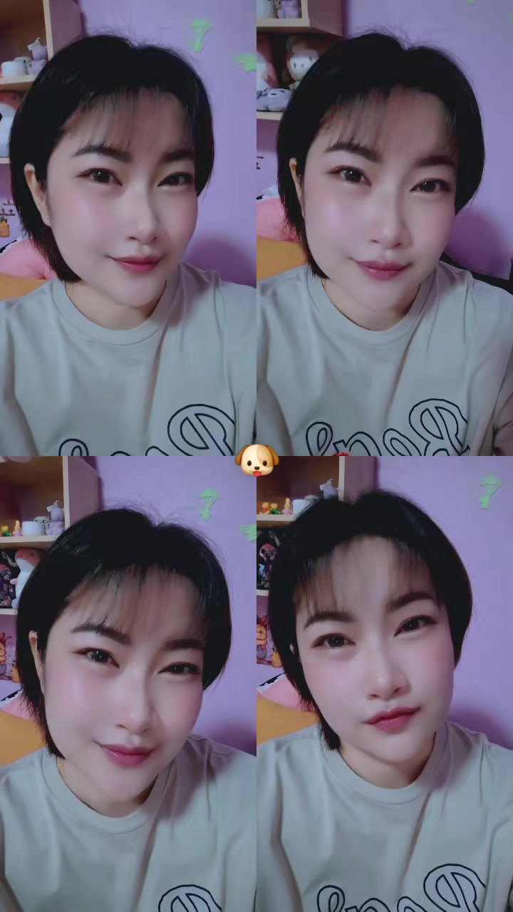 @𝙶𝚘𝚢𝚢𝚢𝚢𝚢𝚢𝚢𝚢🧸⏳️💰