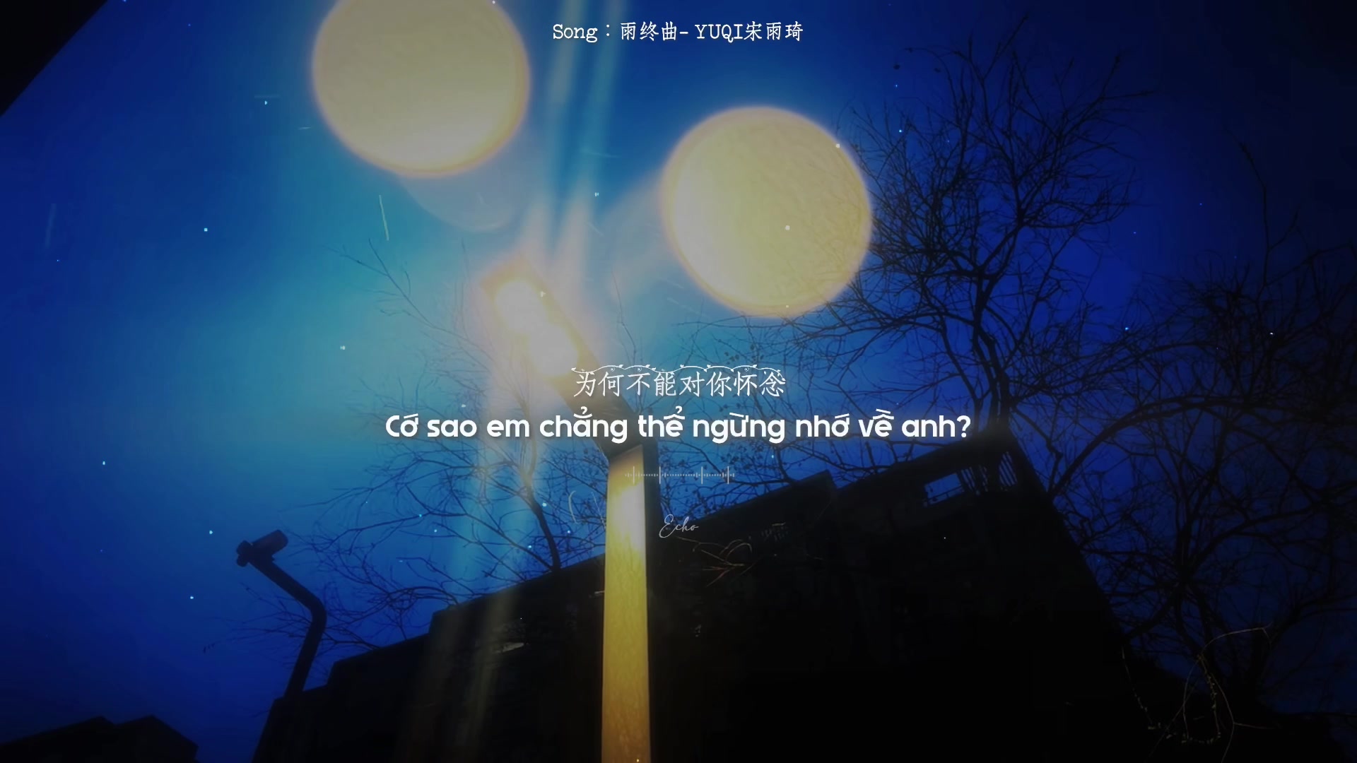 @𝙀𝙘𝙝𝙤