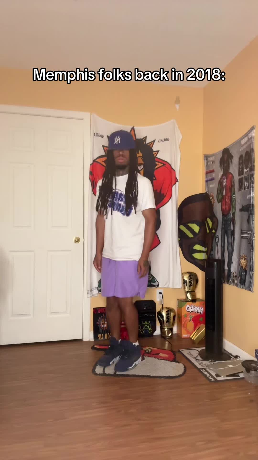 @Dread🥷🏿