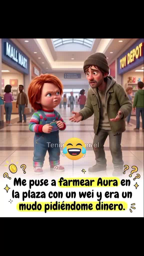 @player gt
