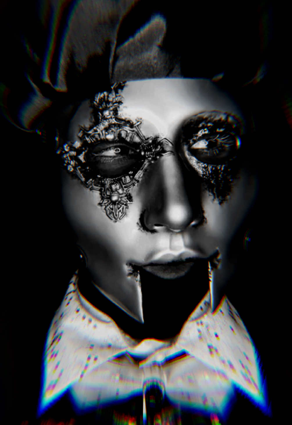 @𝓐𝓶𝓸𝓻𝓲 🦇💜
