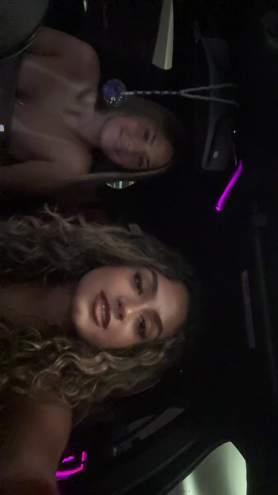 @donnaaa