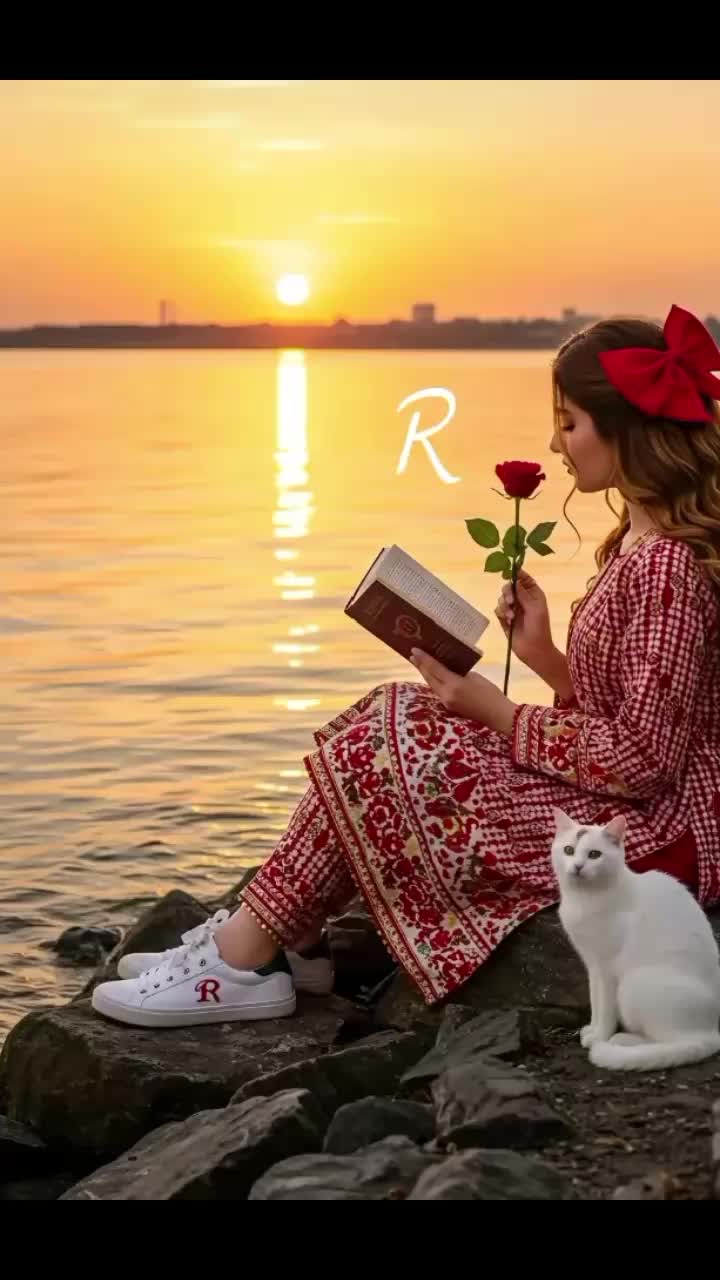@༺☆༻♡︎ 𝓑𝓵𝓲𝓷𝓴 𝓩𝓲𝔂𝓪 ༺☆༻♡