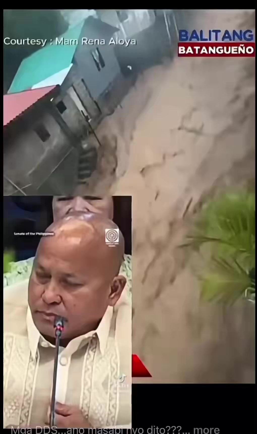 @PRO-FILIPINAS ๐ต๐ญ๐ต๐ญ๐ต๐ญ
