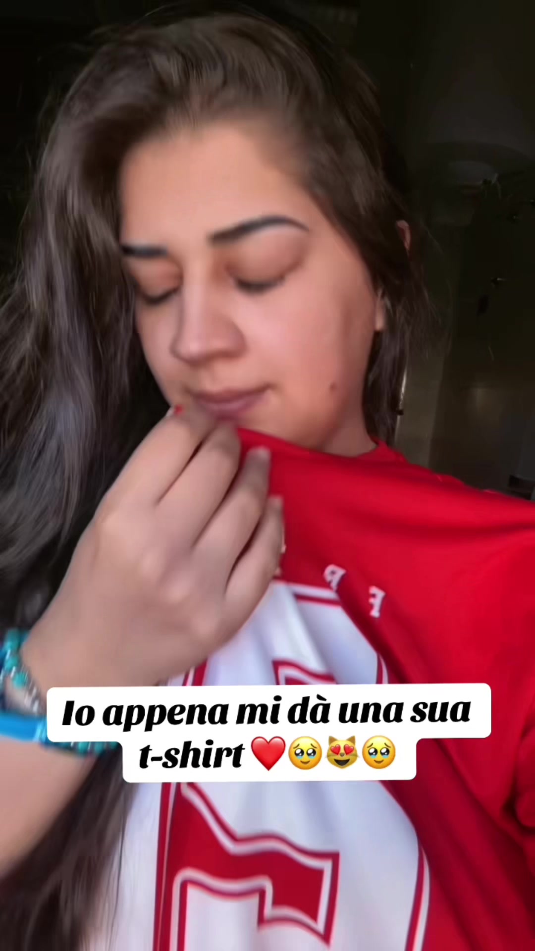 @Nicole🌙