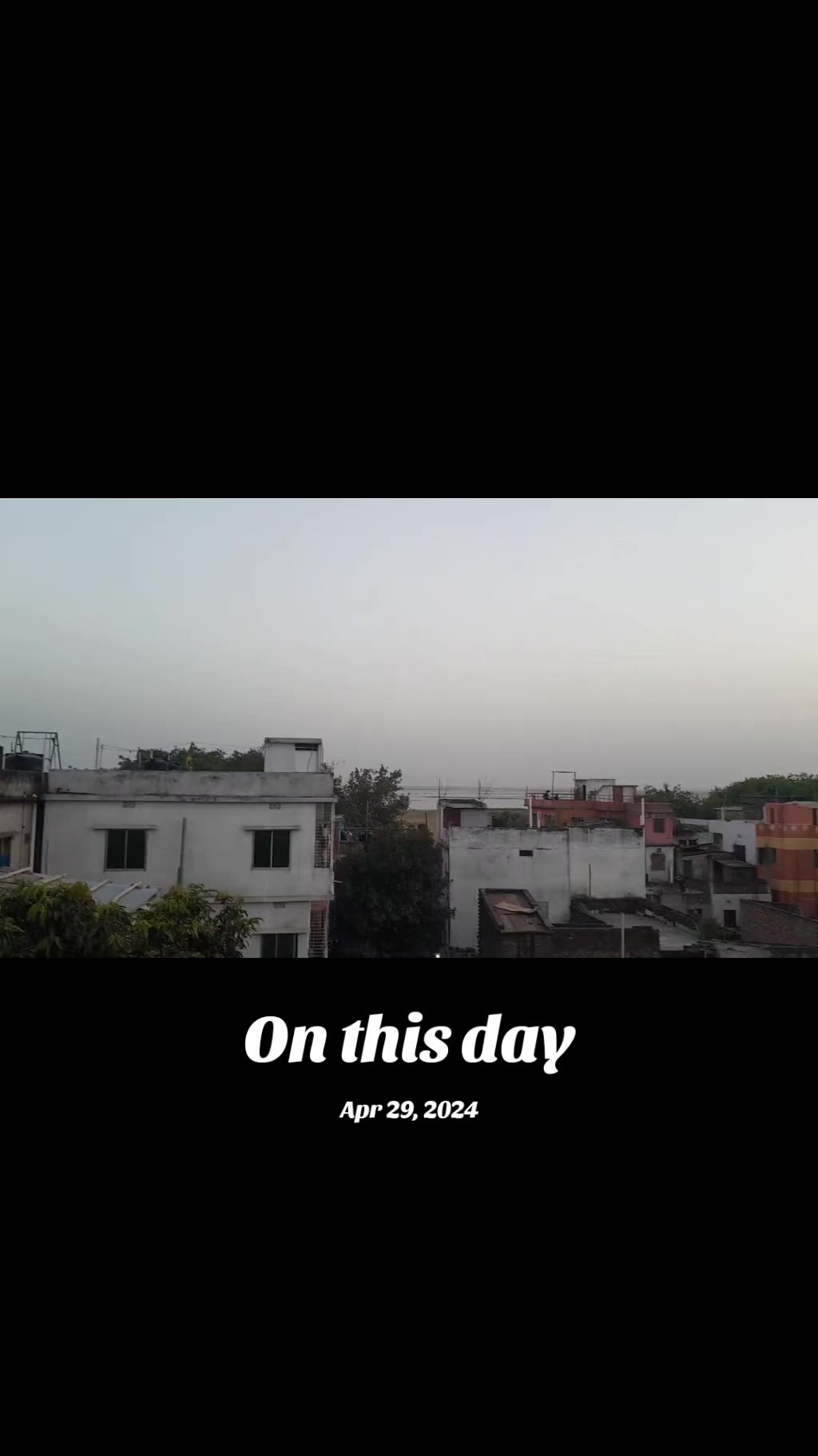@🦋....শ্রীজা...🦋
