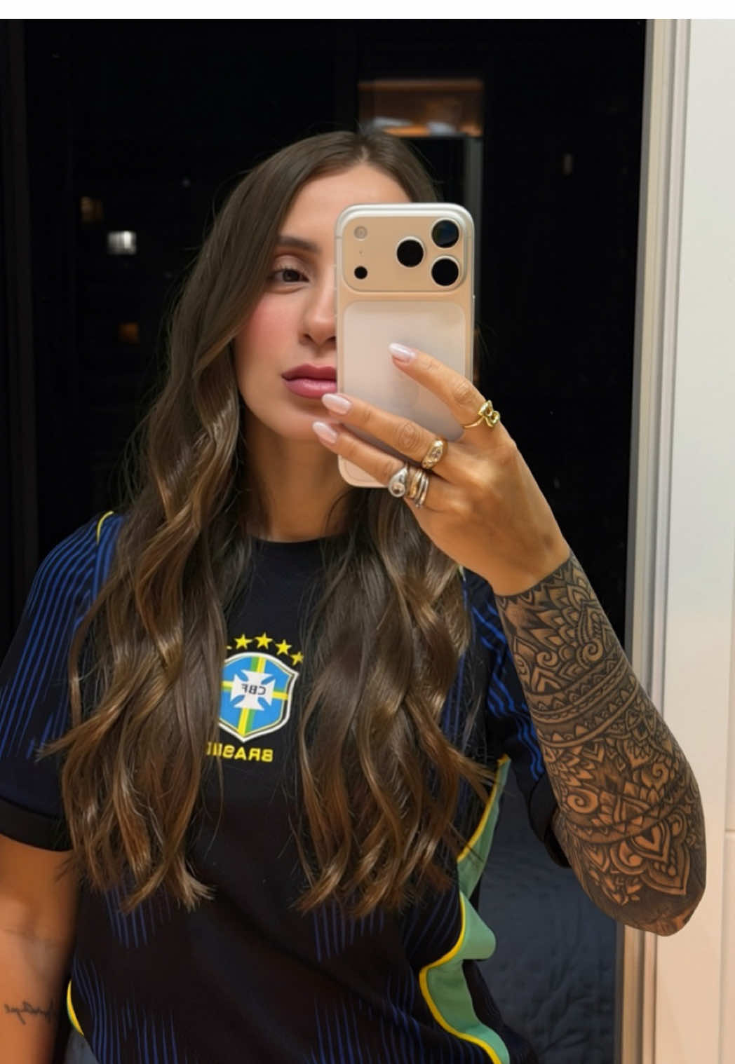 @B&aacute;rbara Alves