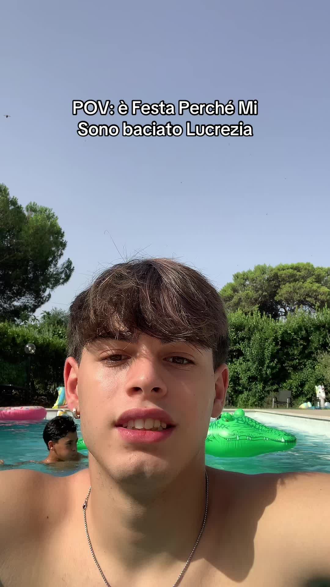@alessandrotribuzii