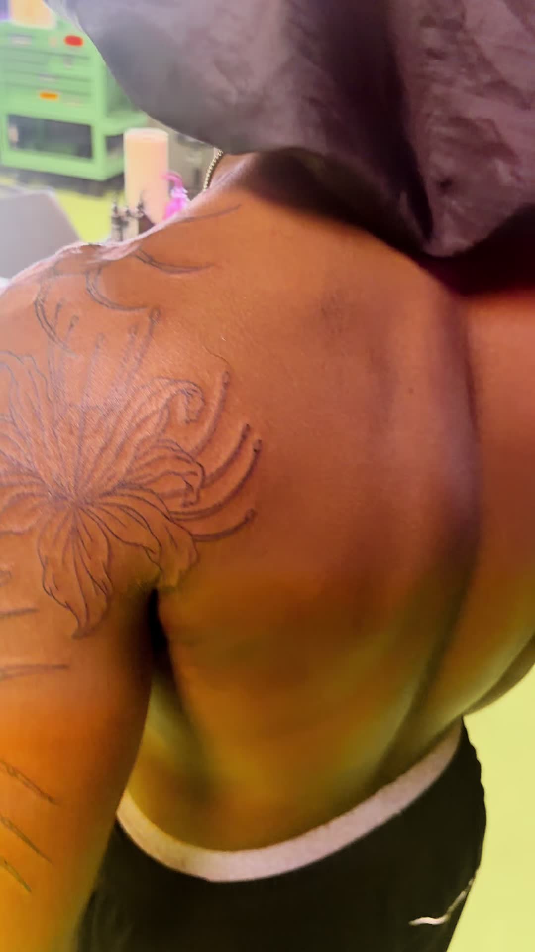 @zombietattoos