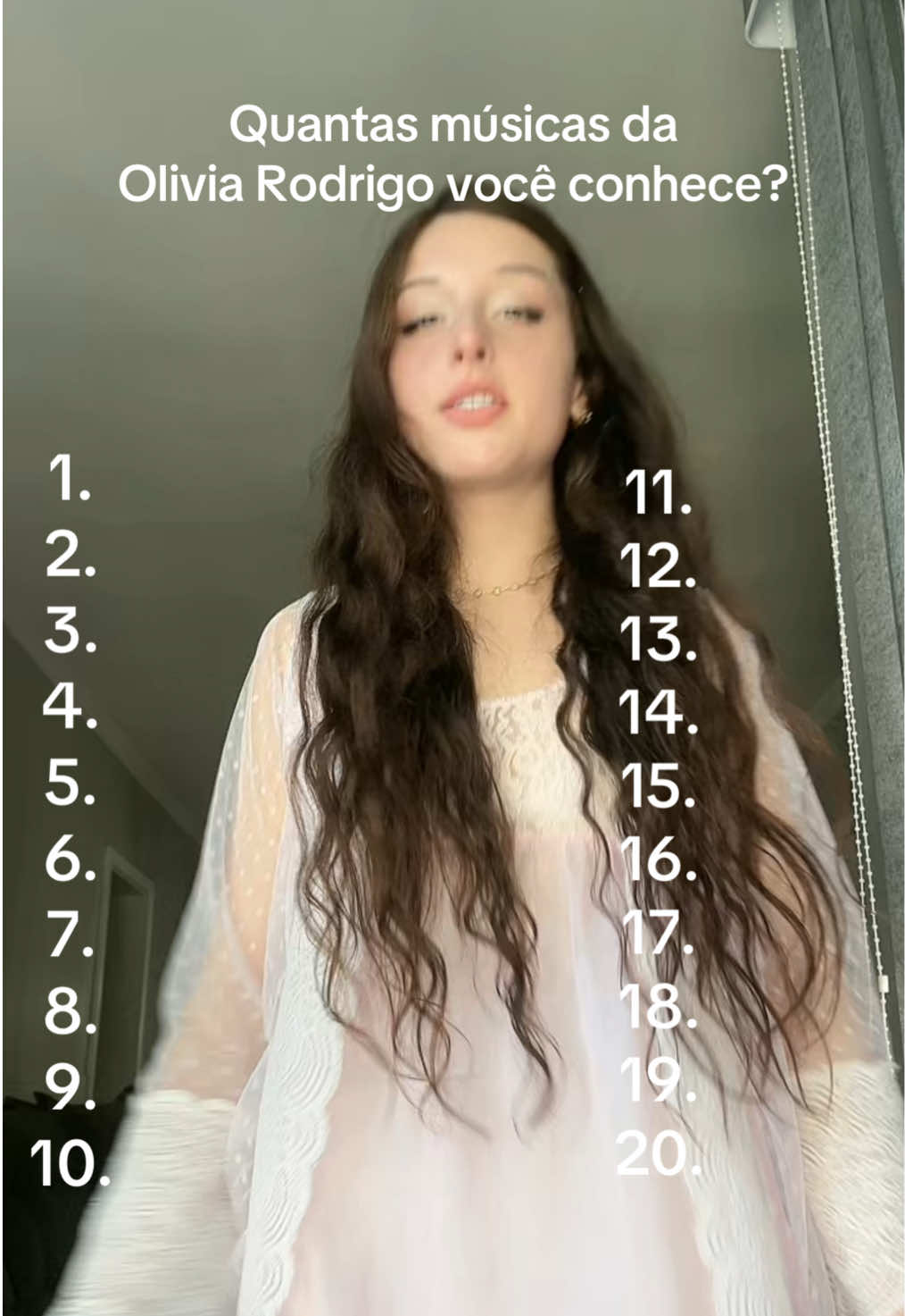 @isabelle.stoll