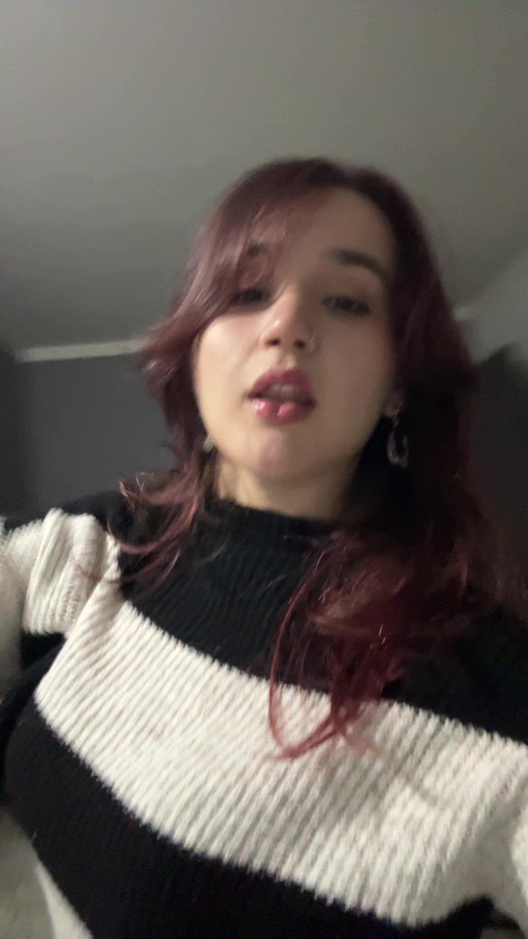 @moni