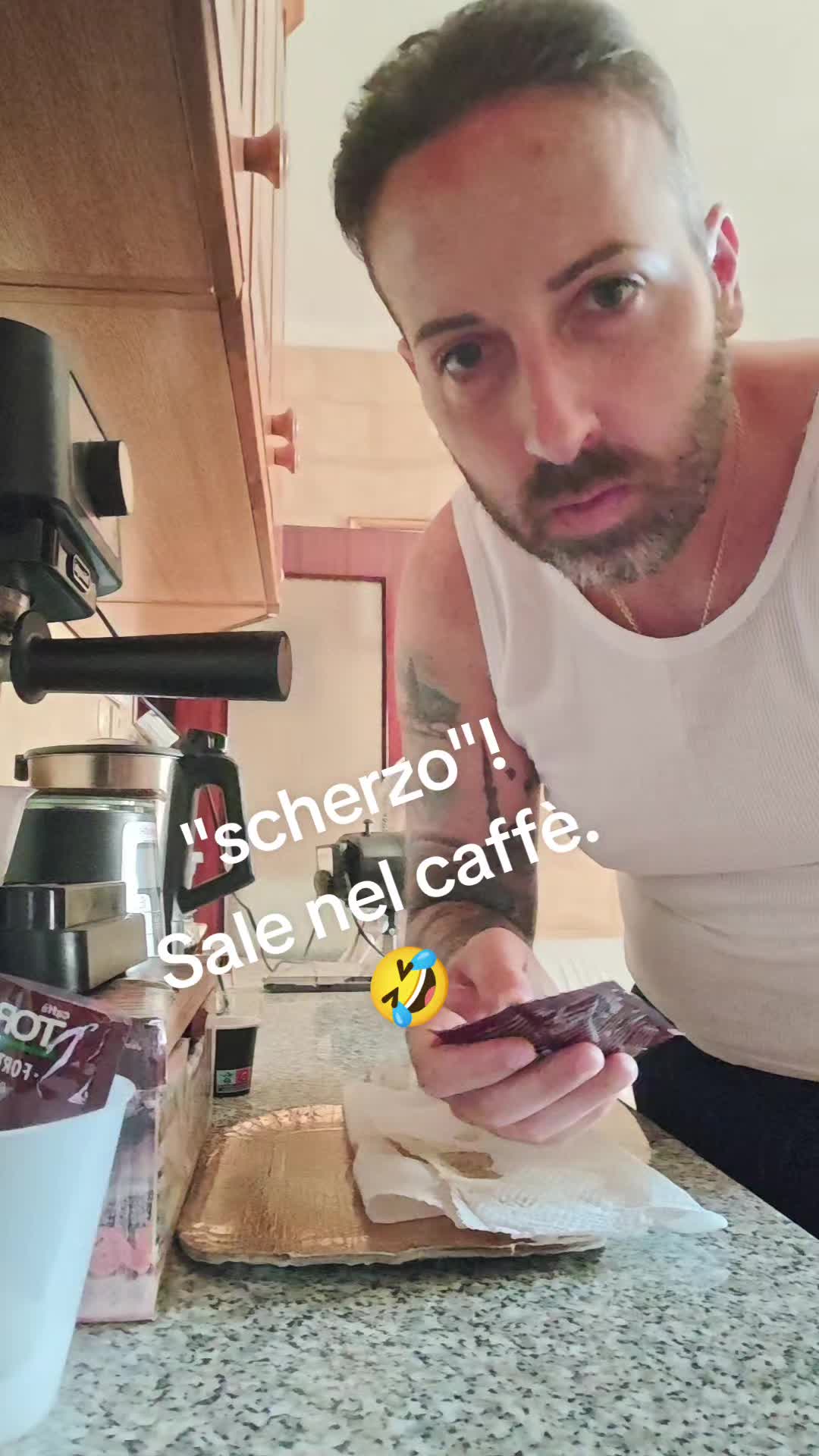 @carlomiglino o'capitan