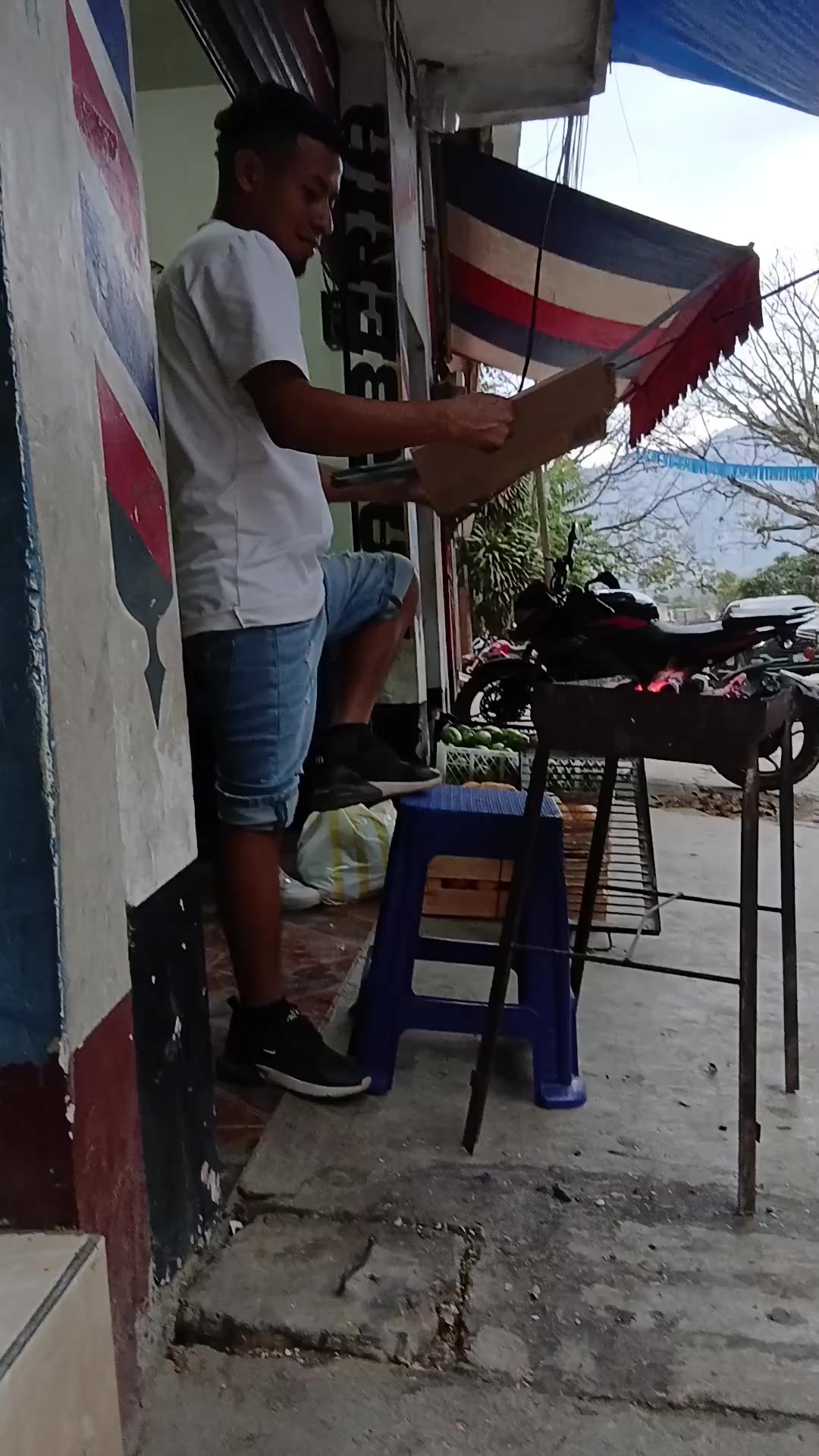 @Eliber123