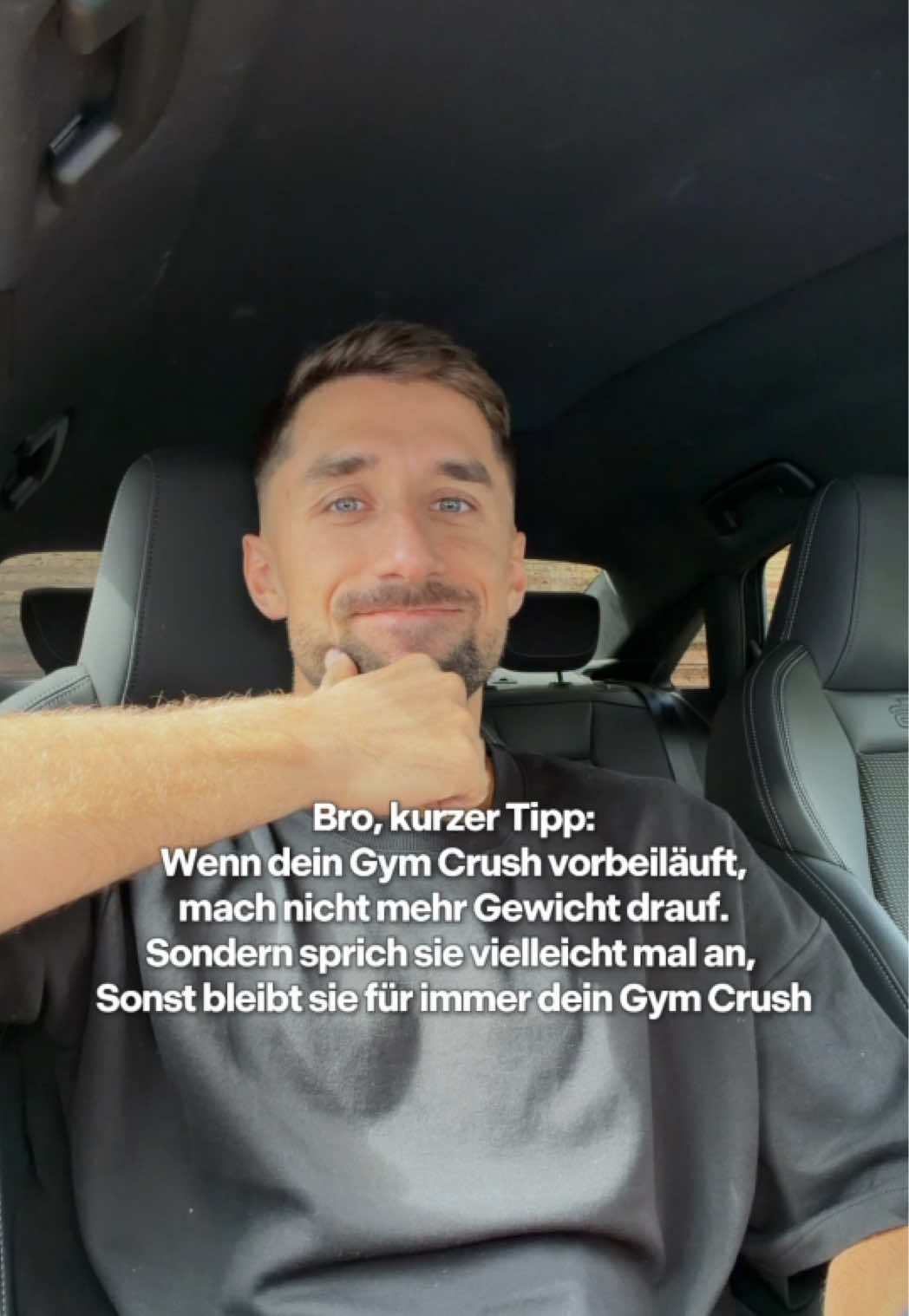 @marcusfitberlin