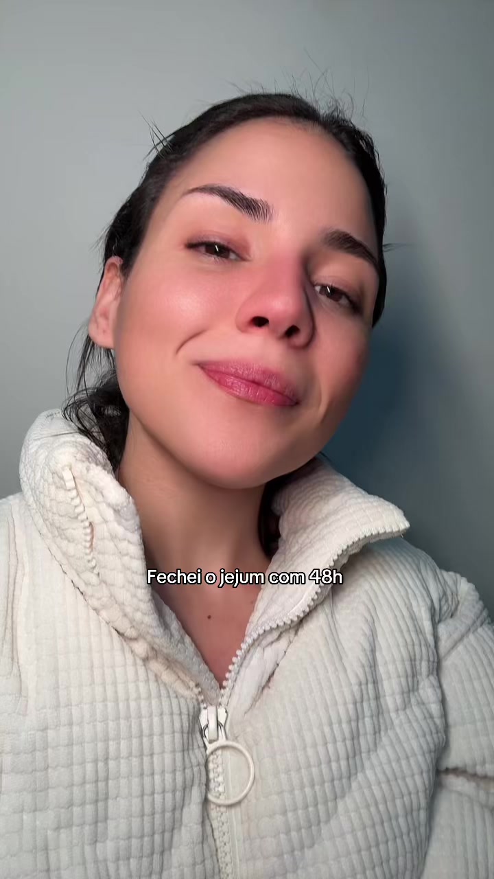 @Anna Mesquita
