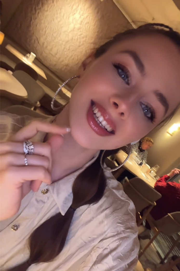 @victoriabrilliant