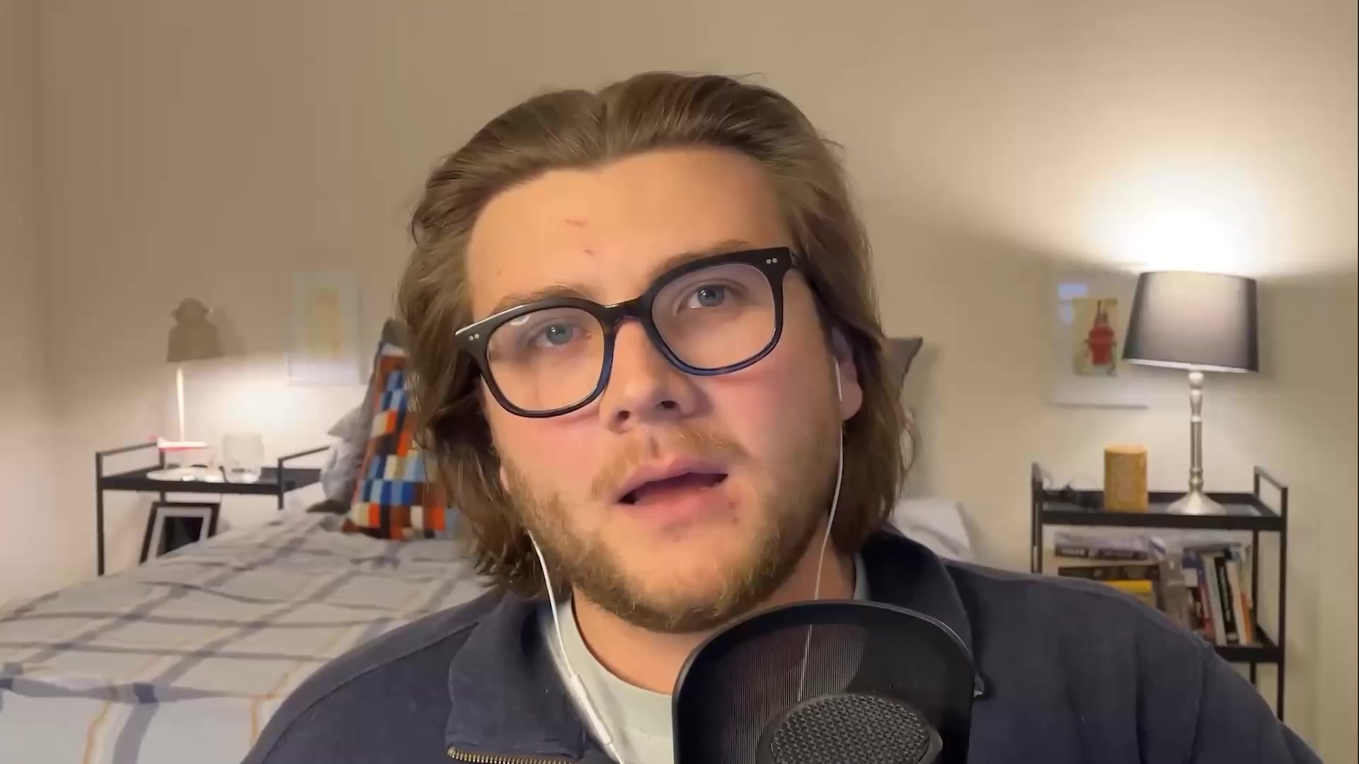 @TheNationalAccount