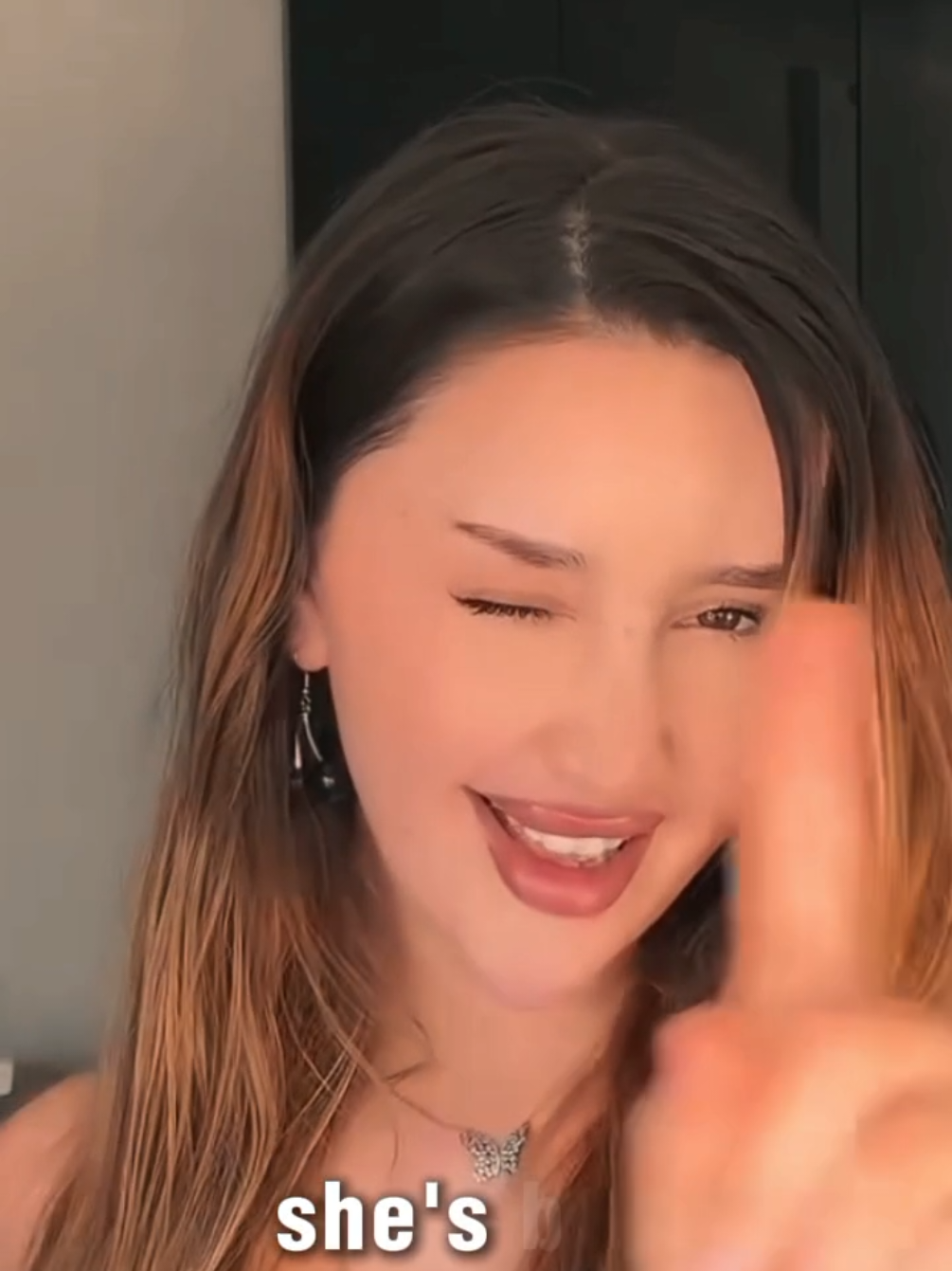 @𝓑𝓲𝓼𝓼𝓪||بيسا ❤️&zwj;🔥🔪