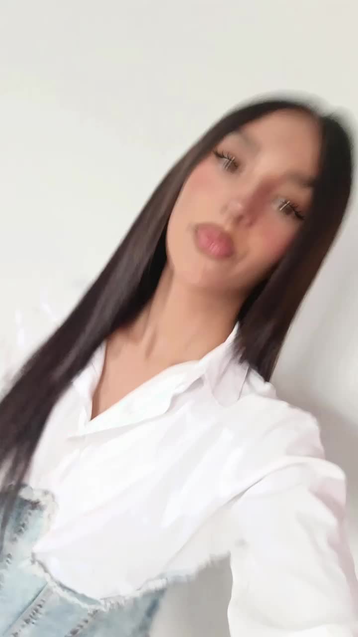 @Çikolatalı Sütt🍫🥛