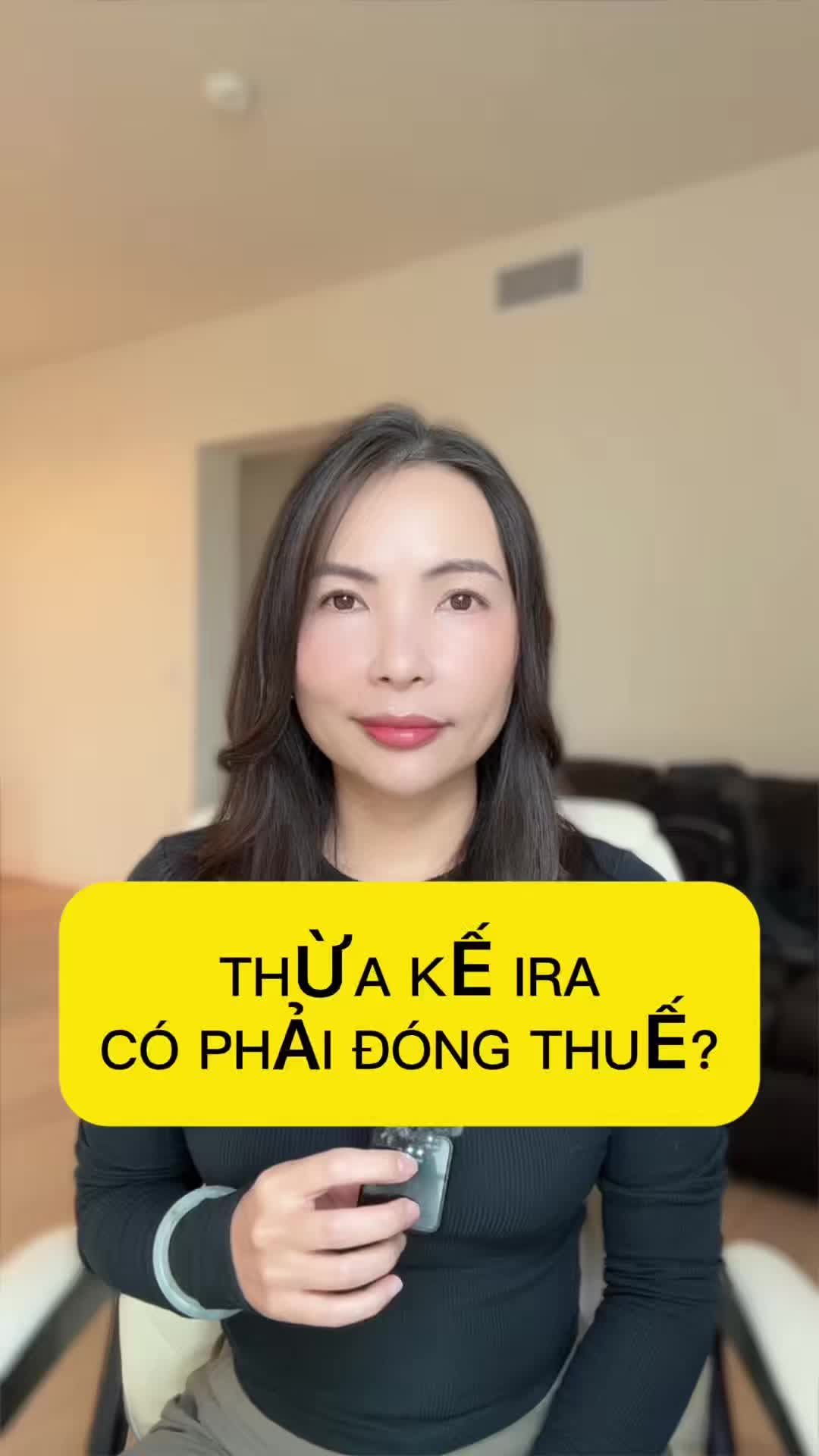 @huyenscorner