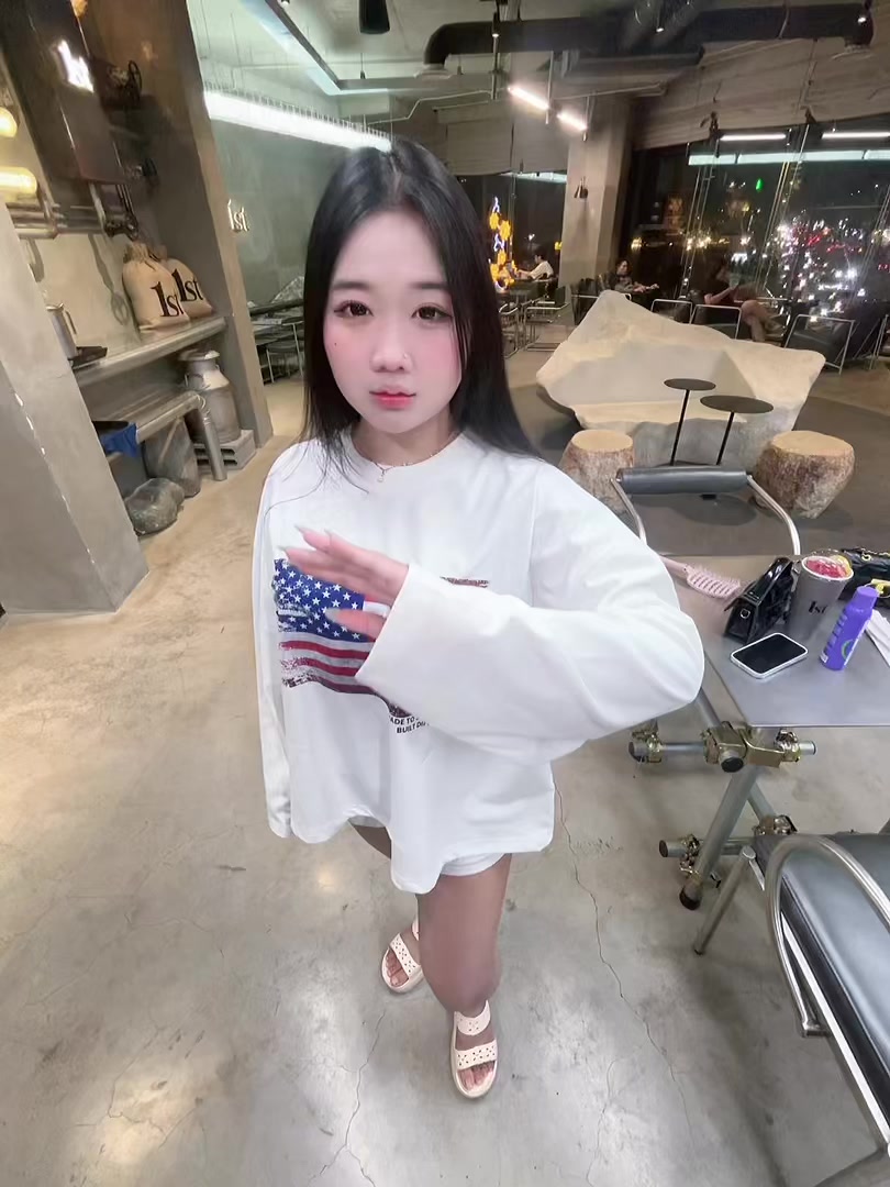 @Đào Thị Ngọc Ánh🐻🍓