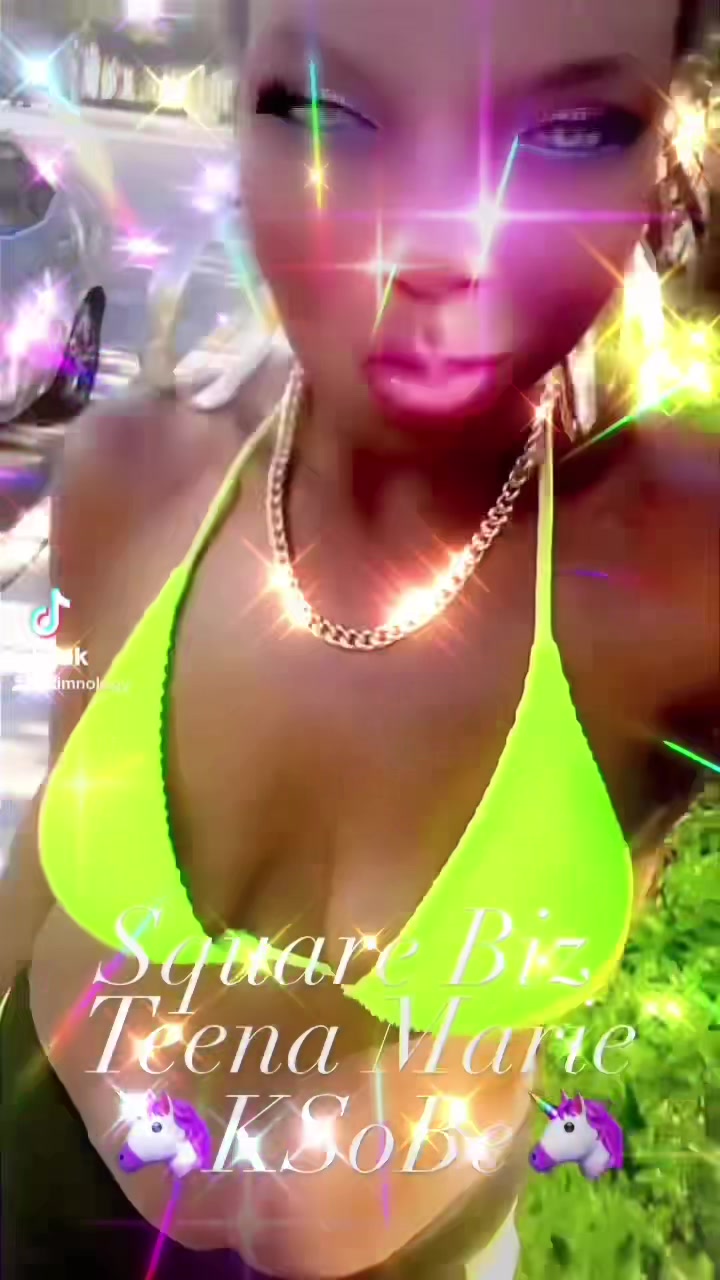 @Kimnology🦄
