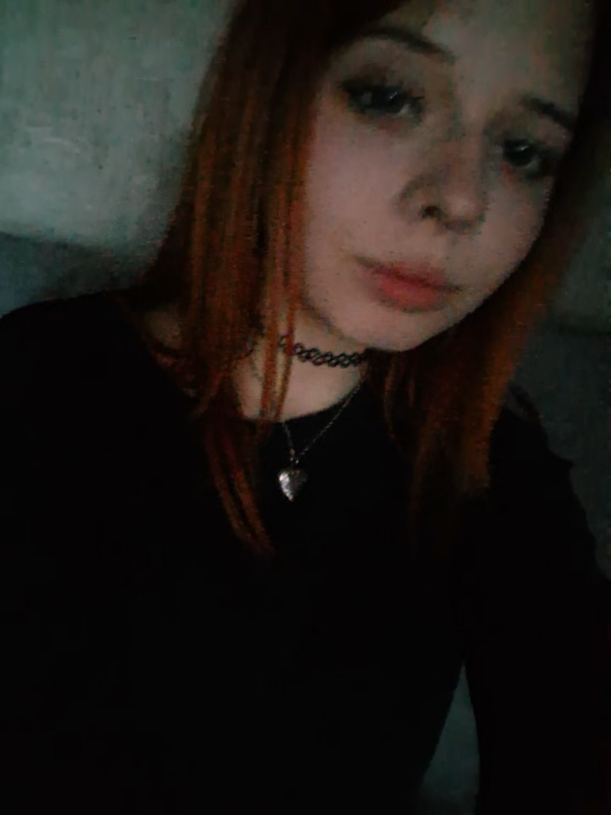 @⋆. 𐙚 ̊