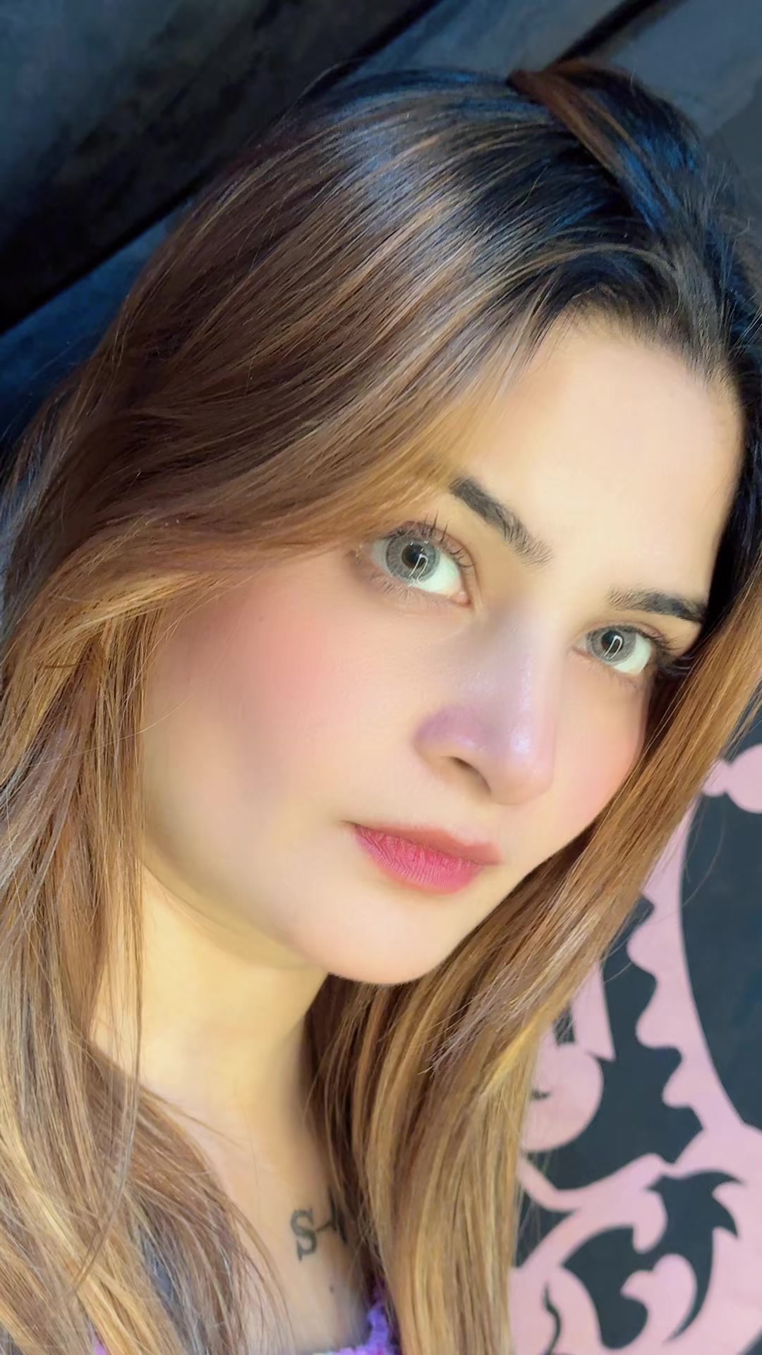 @wajeehaali374