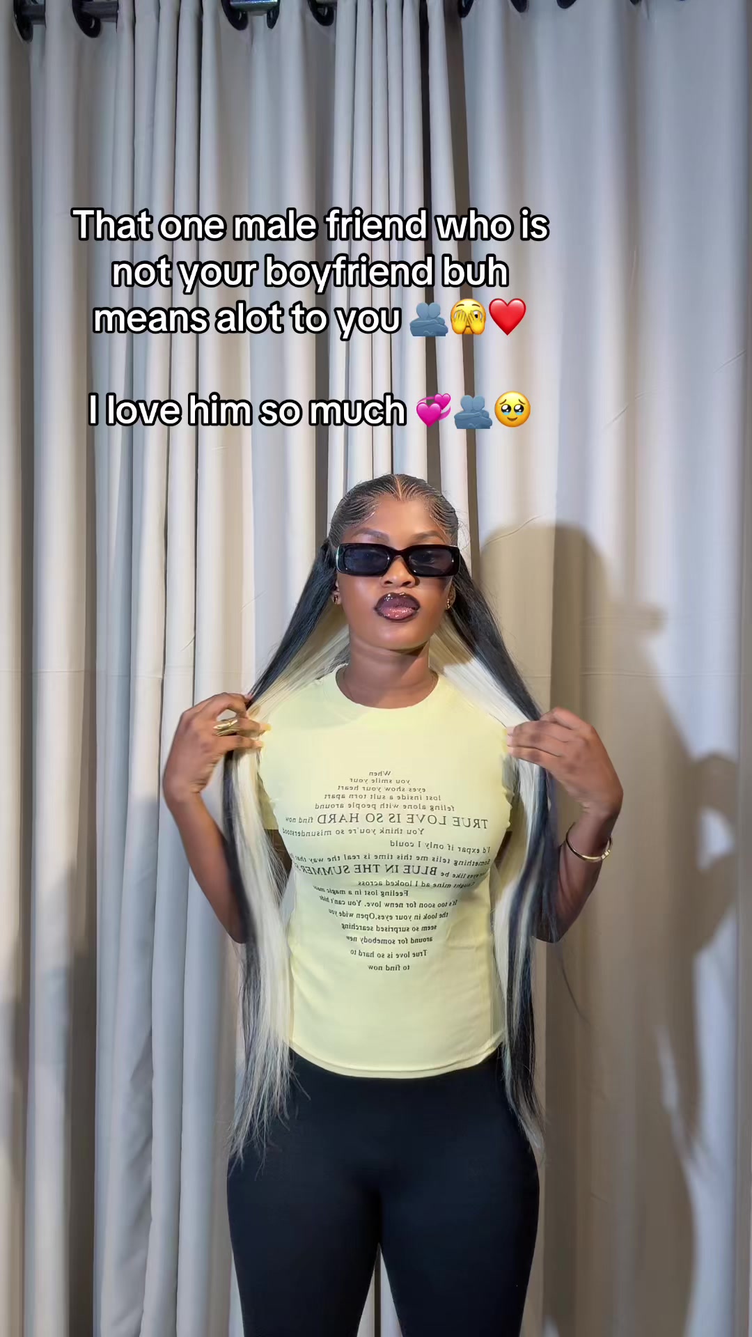 @MOH💔🥹💡