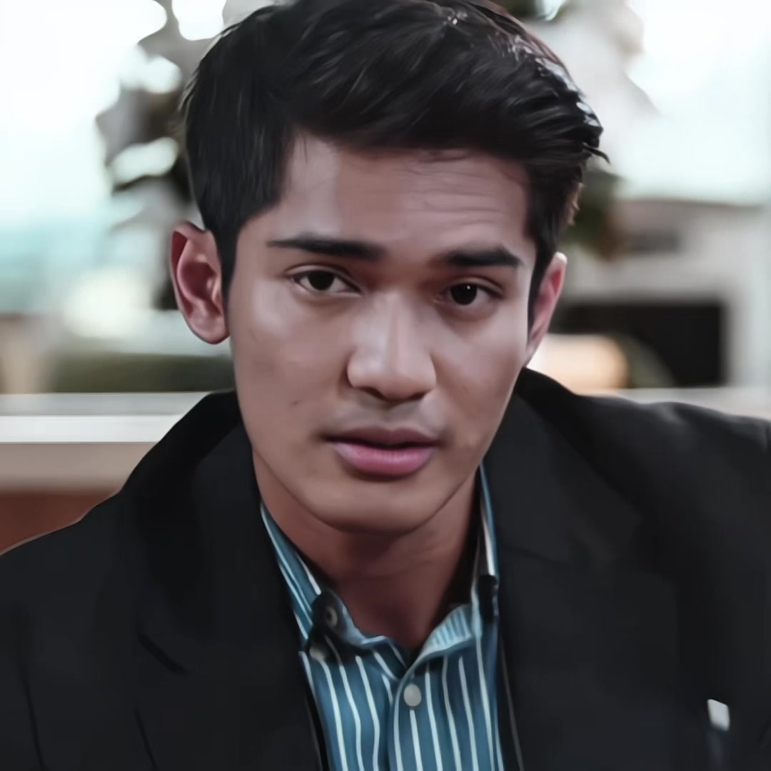 @Taufiq Hidayat