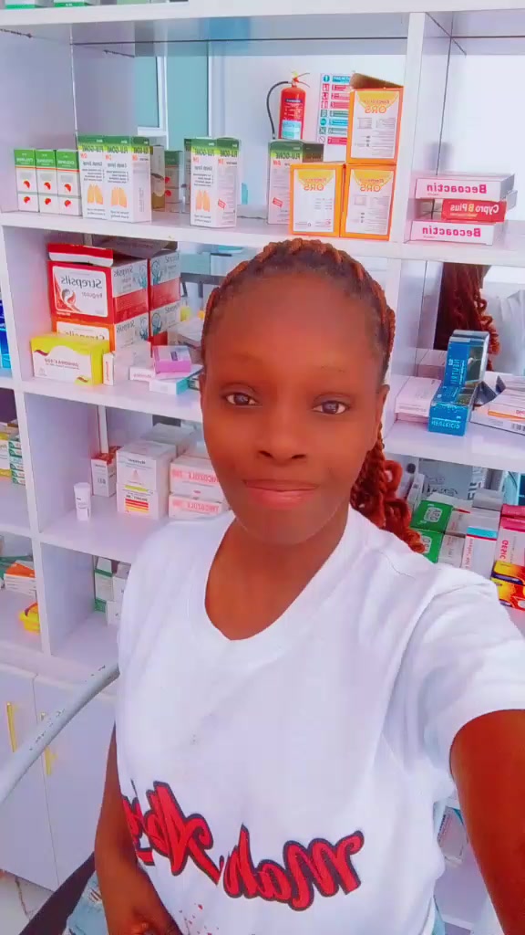 @Gracemacharia