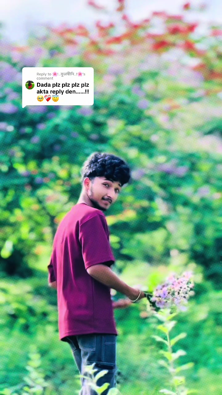 @SAIKAT_BRO 💥