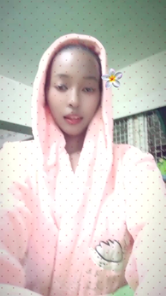 @_🎀M.u.m.b.i🎀_