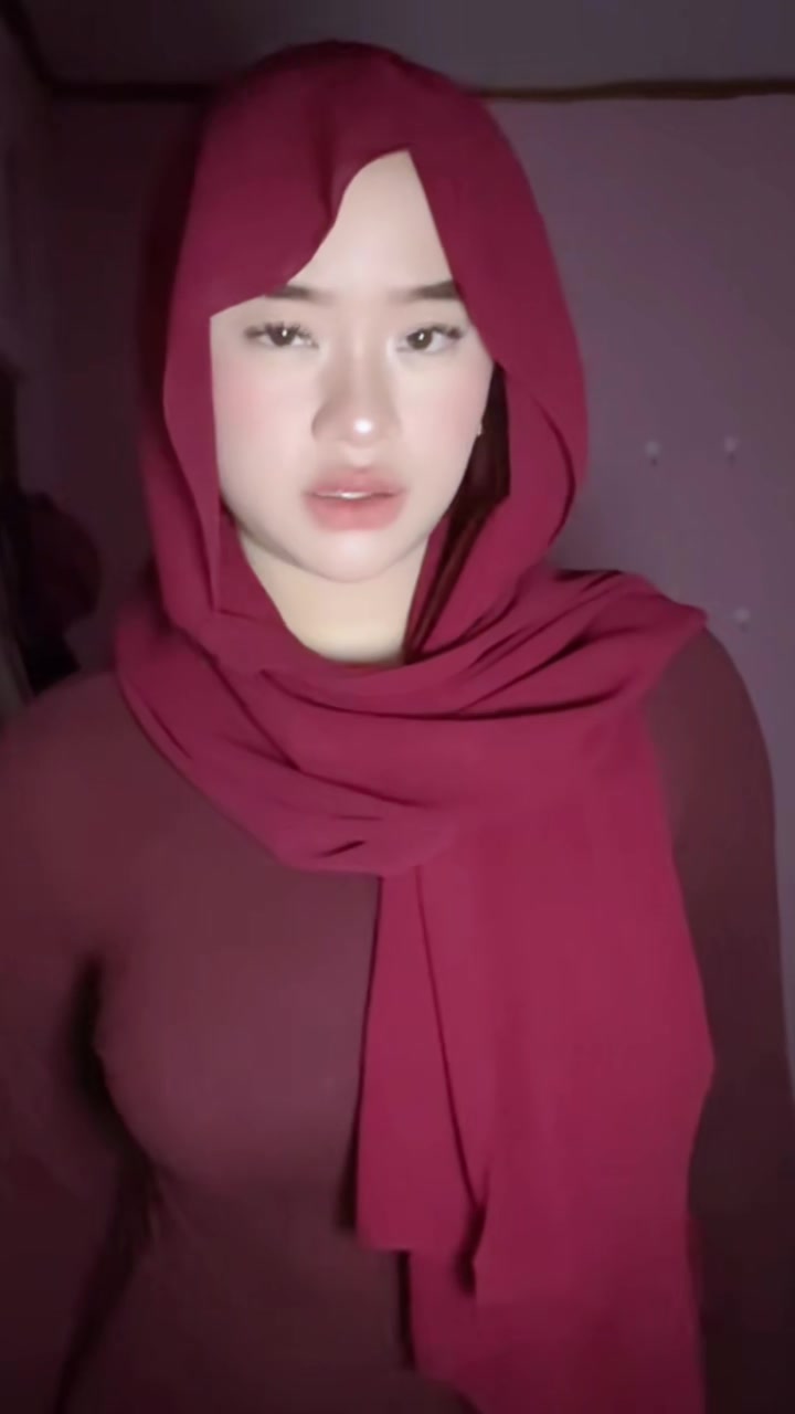 @Neneng Geulis