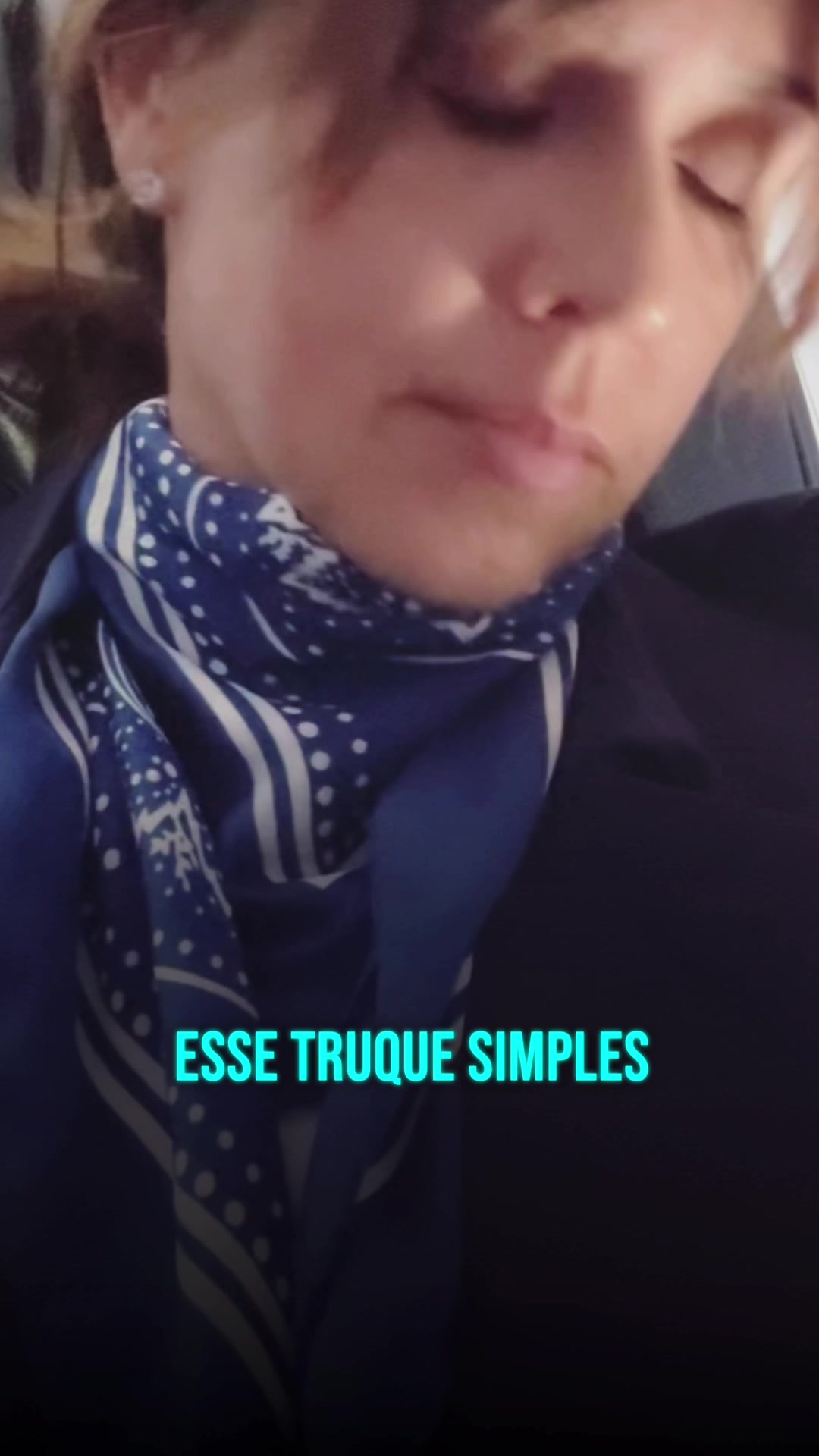 @PattymarcheseUSA