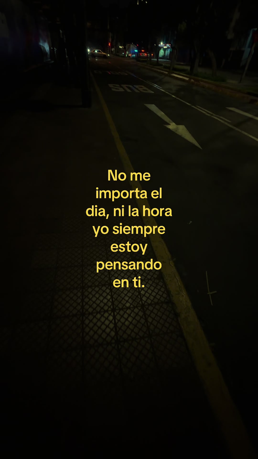 @jomagee