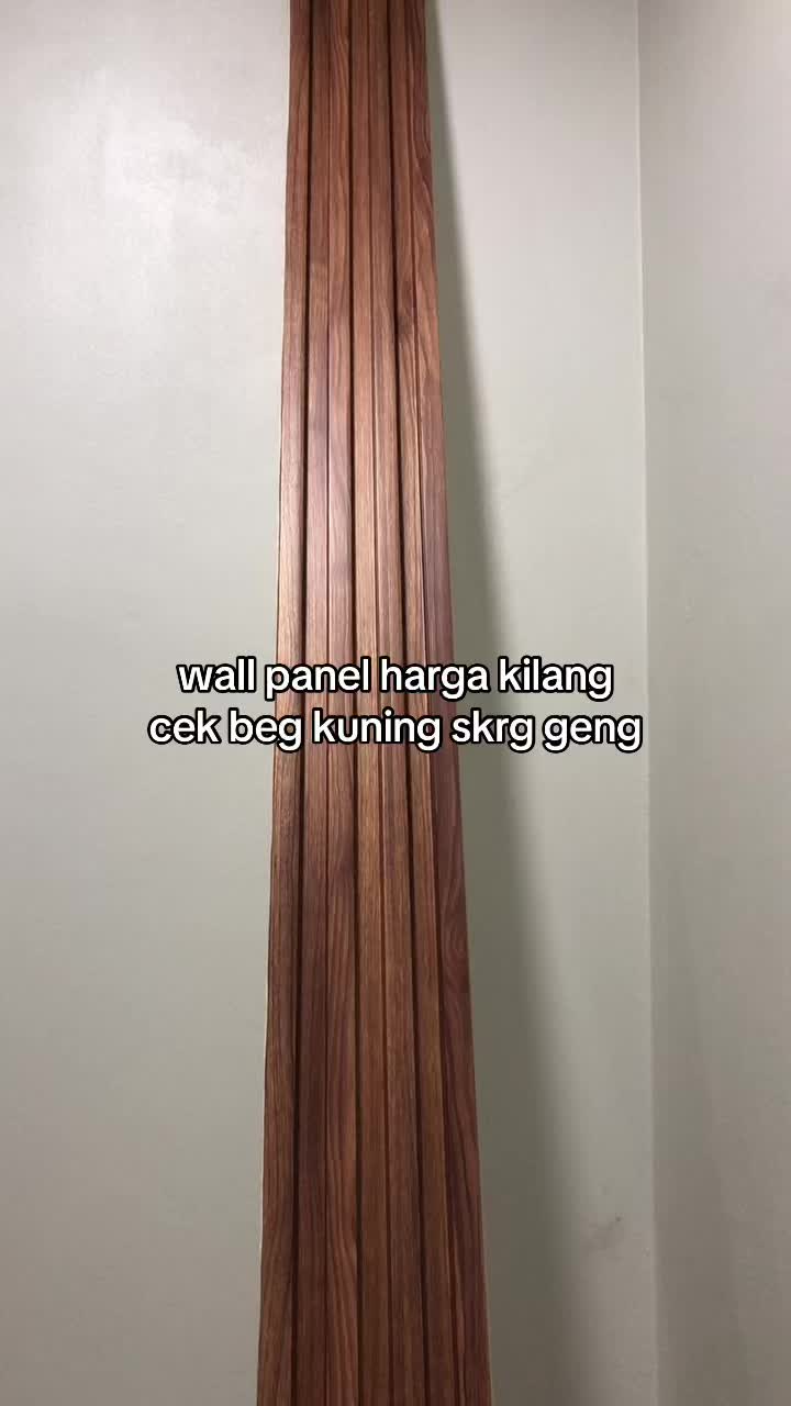 @muaadz