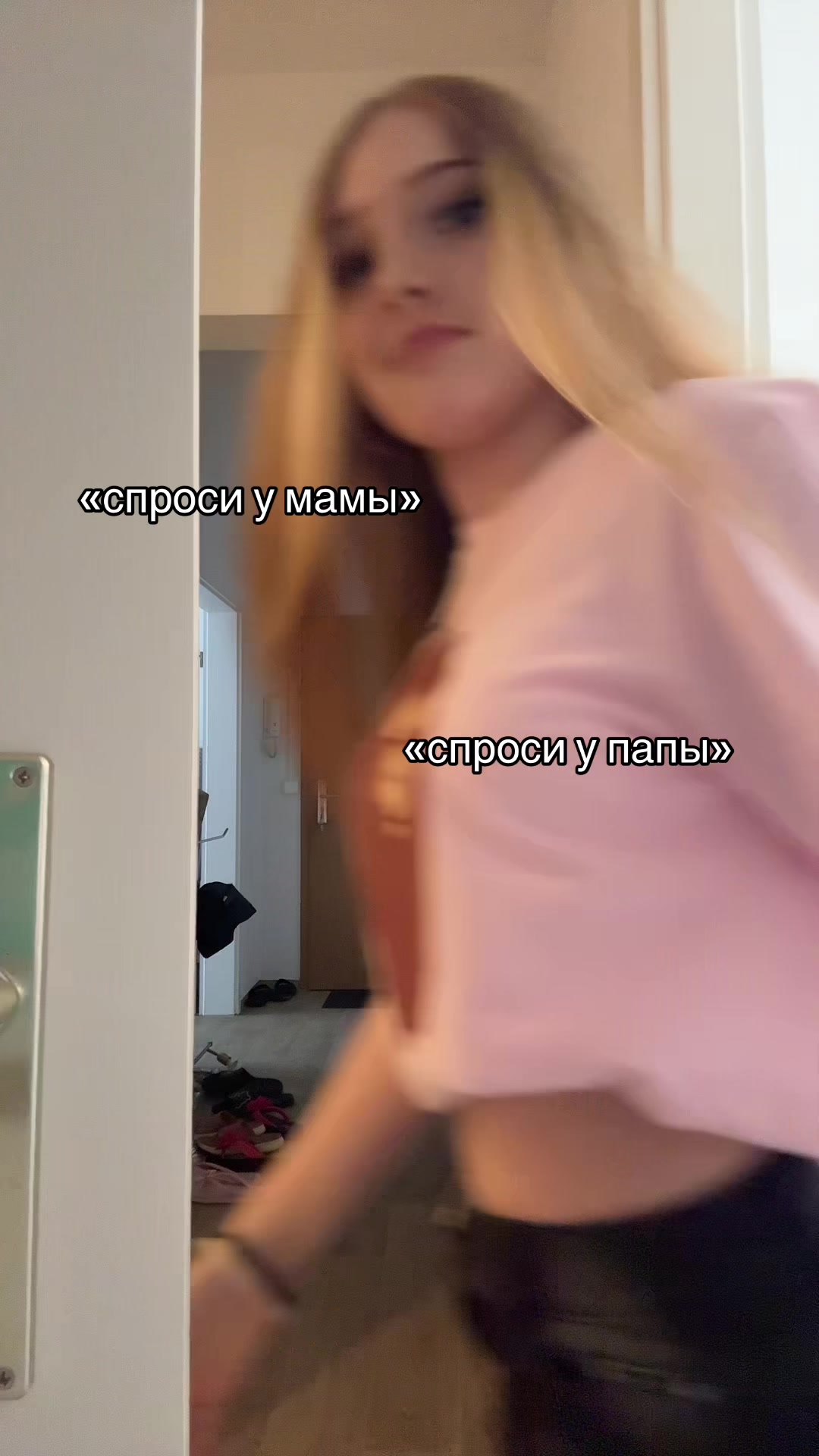 @Муллора👑
