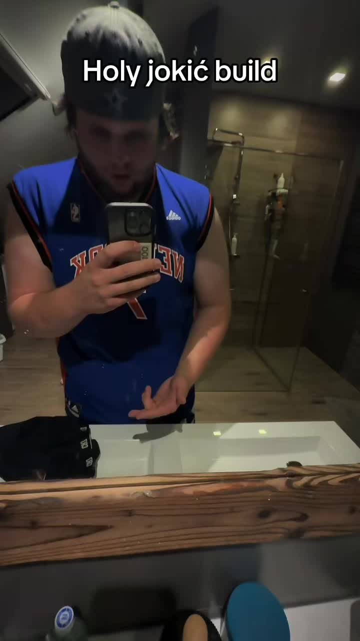 @Buda1of1