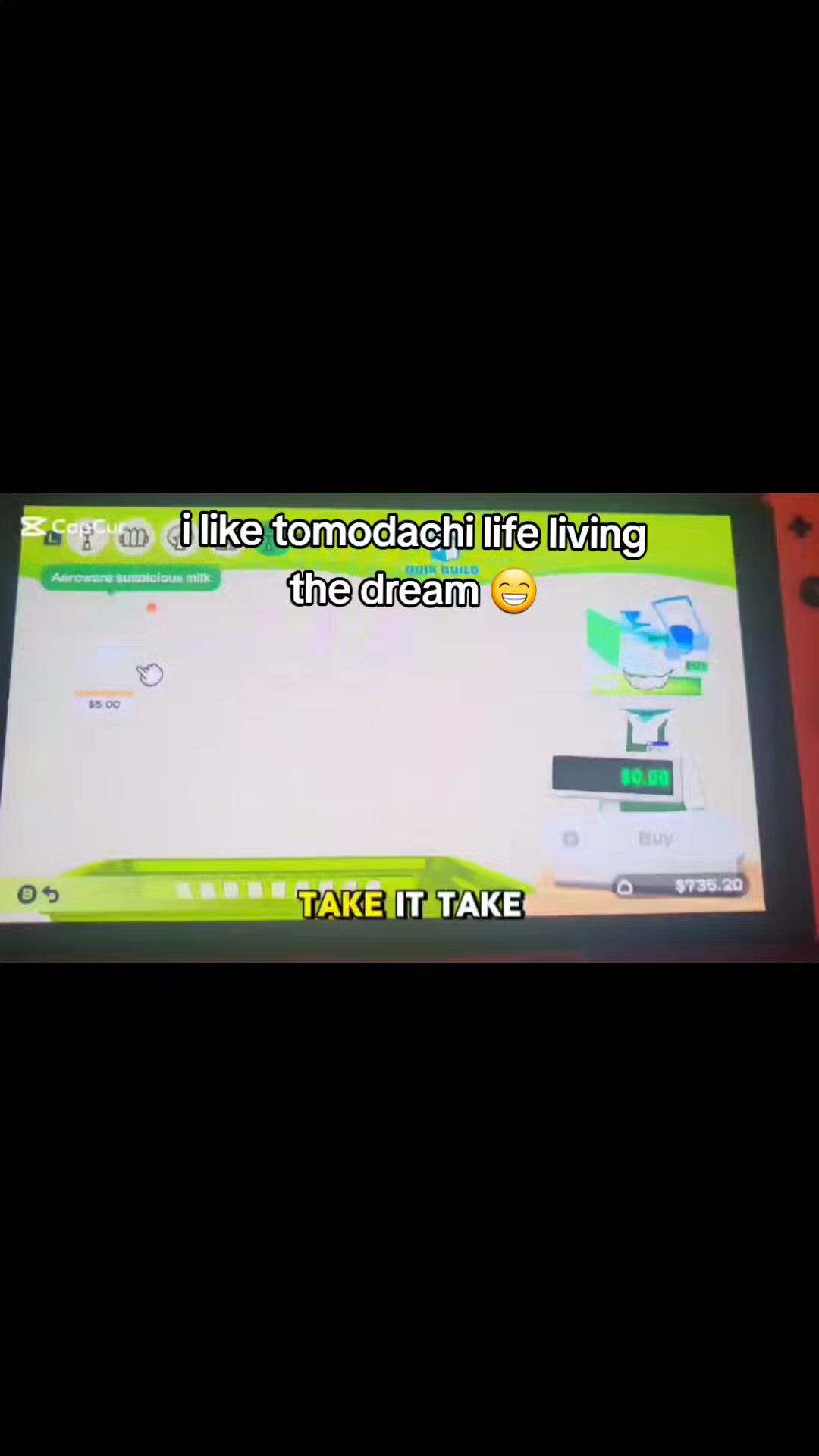 @hi_guys_my_name_is_bugdroid