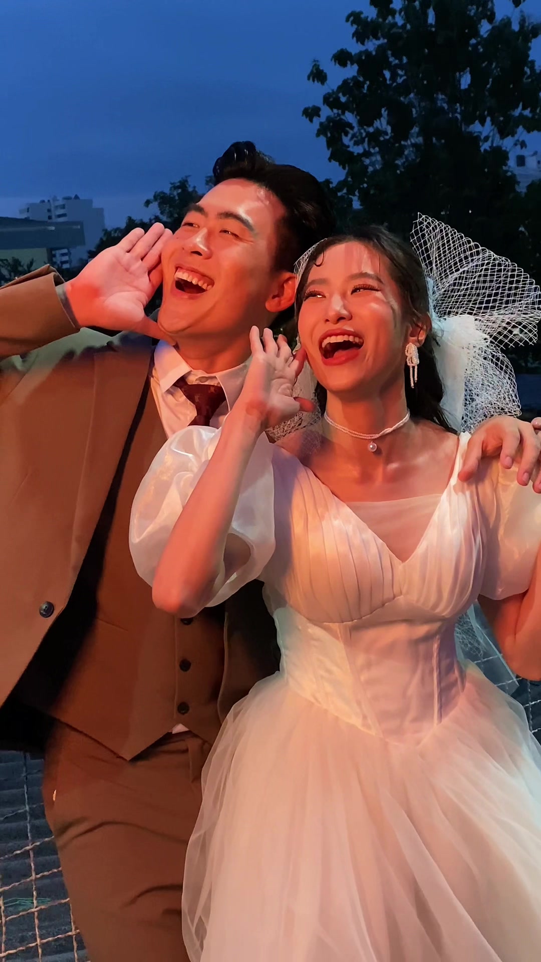 @THEBESTWEDDING