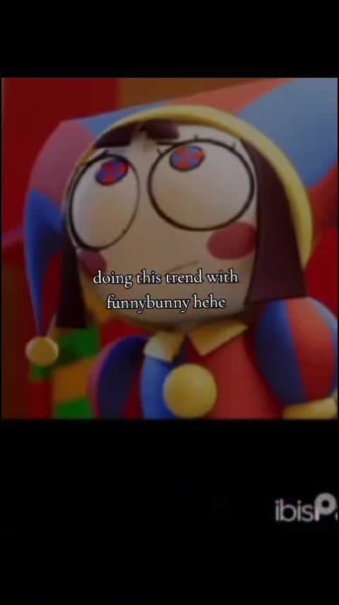 @Eli